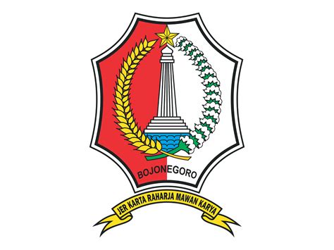 Logo Kabupaten Nganjuk Png - 43+ Koleksi Gambar