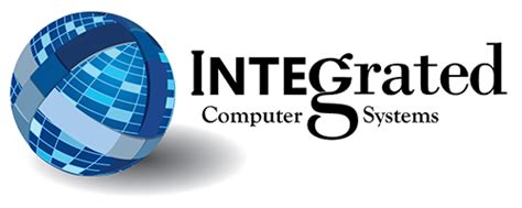 ICS-Logo-and-Text-transparentsmall - Wertheim Global