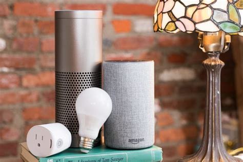 Best Alexa Devices for Amazon Echo for 2020 | Reviews by Wirecutter