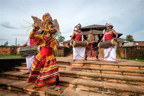 Culture - Next Travel Sri Lanka Blog