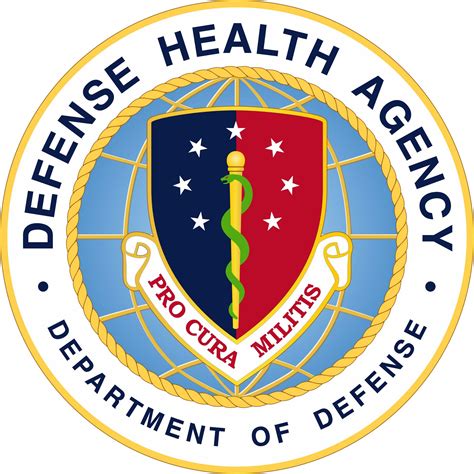 Department Of Defense Logo Vector at Vectorified.com | Collection of ...