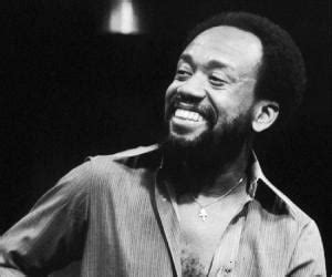 Maurice White Biography - Facts, Childhood, Family Life & Achievements ...