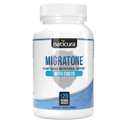 Top 8 Best Magnesium Supplements for Migraines in 2024 - Straight.com