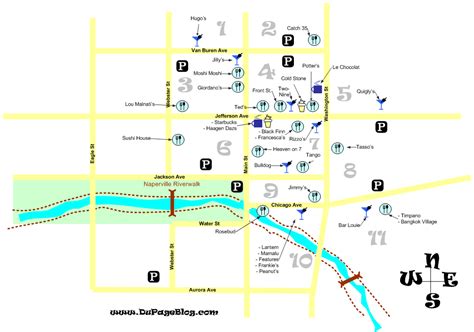 downtown-naperville-map-restaurants-bars – DUPAGEBLOG.COM