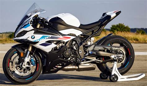 How Much Is A Bmw S1000rr 2024 - Jenna Lurleen