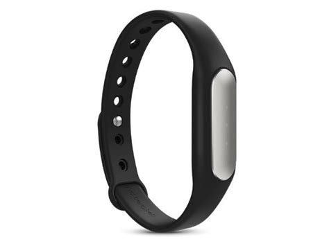 Xiaomi Mi Band Images [HD]: Photo Gallery of Xiaomi Mi Band - Gizbot