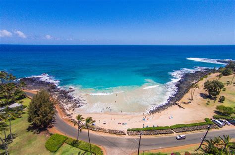 Best Destinations in Hawaii - Gets Ready