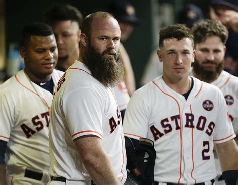 Houston Astros: Top 10 moments of the 2018 regular season