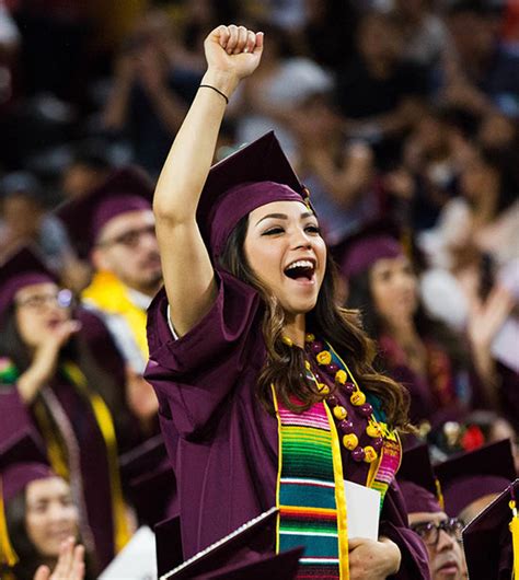 Elevate your Live Más Scholarship with ASU | Taco Bell Foundation | ASU