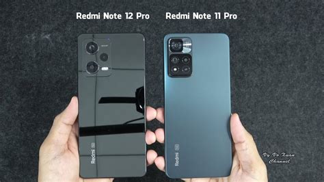 Redmi Note 12 Pro Review: What Can 200MP On A Budget Get, 48% OFF