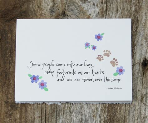 Dog Sympathy Pet Card – El's Cards