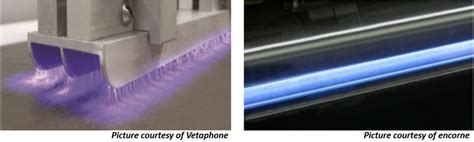 Plasma Processing for Tailoring the Surface Properties of Polymers ...