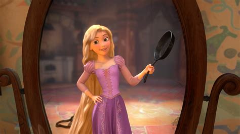 Rapunzel Photo Gallery | Disney Princess