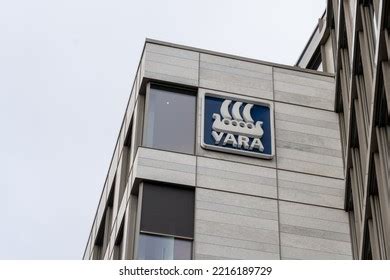 32 Logo Yara Images, Stock Photos & Vectors | Shutterstock