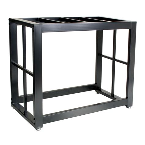 Imagitarium Brooklyn Metal Tank Stand - for 40 Gallon Tanks | Petco