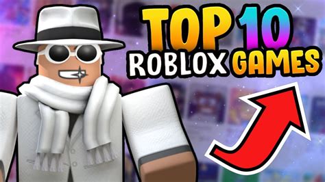 TOP 15 BEST UNDERRATED ROBLOX GAMES IN 2022 (9/24/2022)