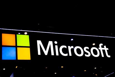 Microsoft Plans to Double Its Budget and Increase Salaries