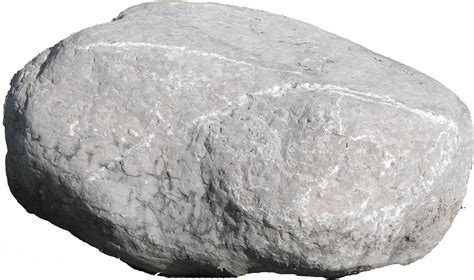 Free The Stone Cliparts, Download Free The Stone Cliparts png images ...