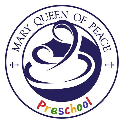 Mary Queen of Peace Parish - YouTube