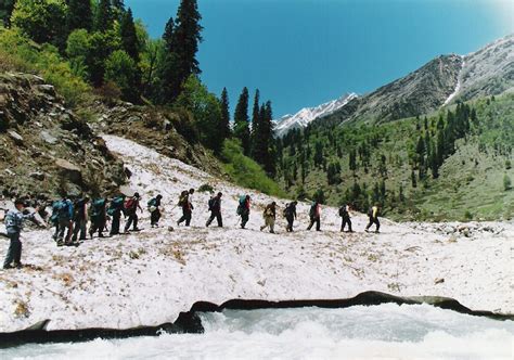 Top 10 Places To Visit In Kullu Manali - We love Himachal