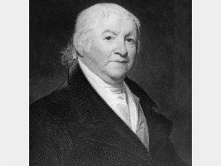 Paul Revere biography, birth date, birth place and pictures