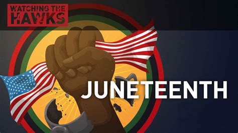 Top 999+ Juneteenth Wallpaper Full HD, 4K Free to Use