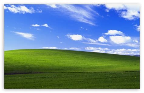 Windows Xp Wallpaper 1920X1080 It makes for a great background in ...