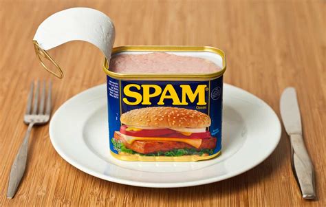 Is Hormel Stock A Buy After Earnings? (NYSE:HRL) | Seeking Alpha