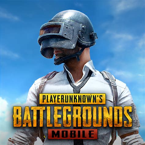 Тест: На сколько хорошо ты знаешь игру PUBG MOBILE? - пройти тест ...