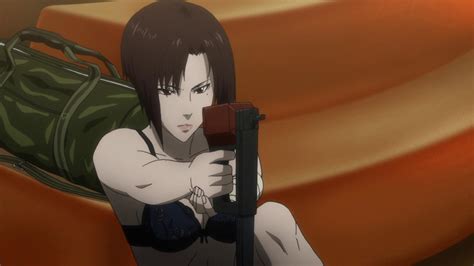 Psycho-Pass (2012)