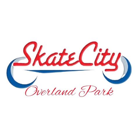 Roller Skating Birthday Party Package - Overland Park