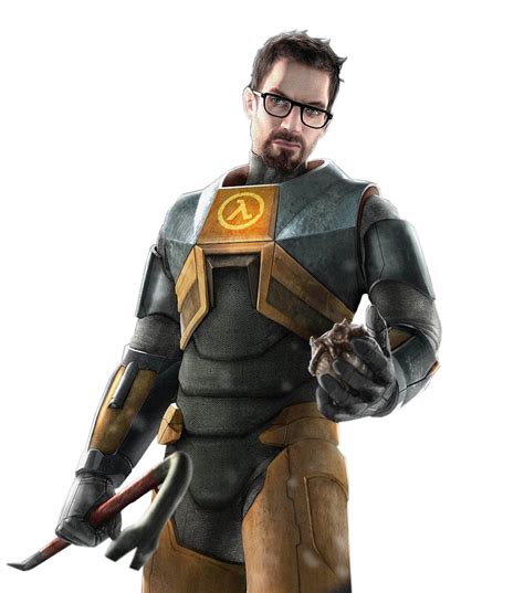 Image - Halflife2gfrender.png | Half-Life Wiki | Fandom powered by Wikia