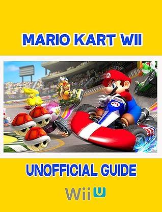 Super mario kart wii cheats - sanyselection