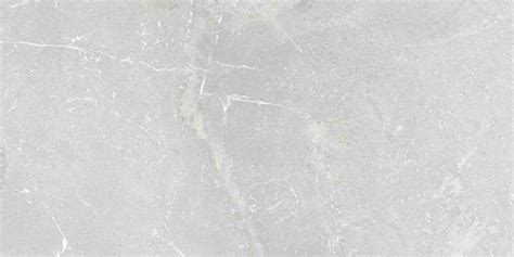 Texture Modern Porcelain Tile 1200x600 Mm / Porcelain Kitchen Floor Tiles