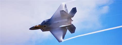 Fastest Fighter Jet | Top 10 Fastest Aircraft Ever & In Service