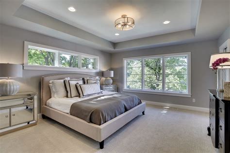 Bedroom Lighting Ideas - 9 Picks - Bob Vila