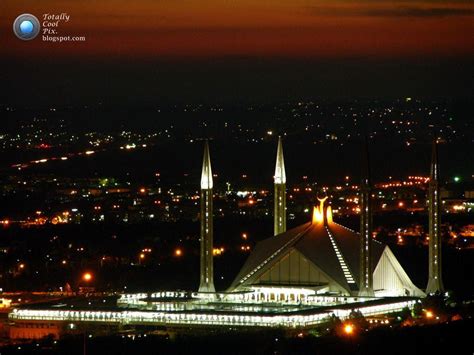 Islamabad Wallpapers - Top Free Islamabad Backgrounds - WallpaperAccess