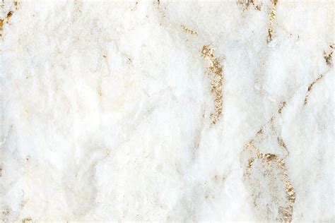 Golden white marble textured background | Free Photo - rawpixel