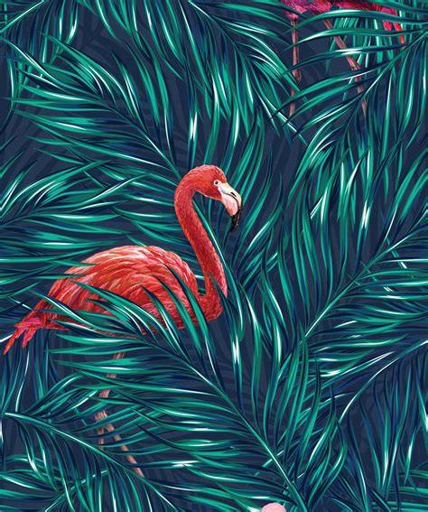 Wallpaper Flamingo | ubicaciondepersonas.cdmx.gob.mx