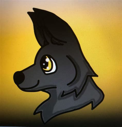 Jack The Jackal | Wiki | Furry Amino