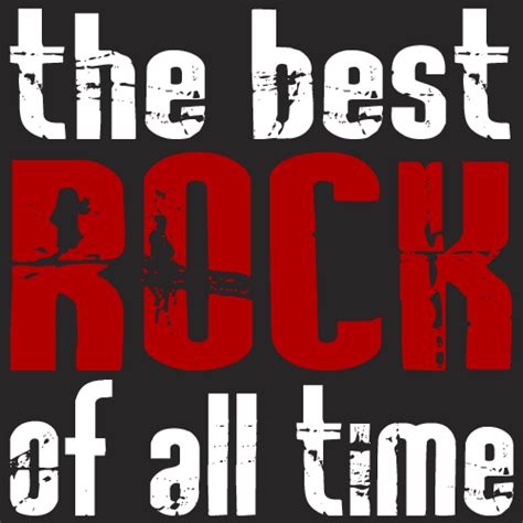 Top 10 Rock Songs of All Time | Free Download - MP3jam Blog