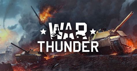 Server Update 29.11.2022 - Updates - Game - War Thunder