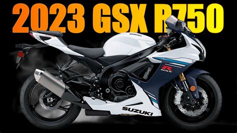 Suzuki GSX R750 Price, Specs, Mileage, Colours, Photos And Reviews ...