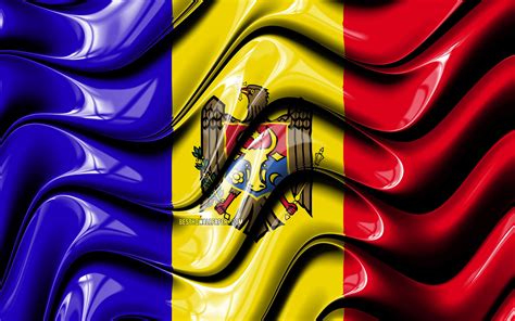 Moldova Wallpapers - Top Free Moldova Backgrounds - WallpaperAccess