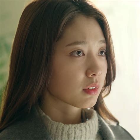 Park Shin Hye as Choi In Ha (Pinocchio) | Park shin hye