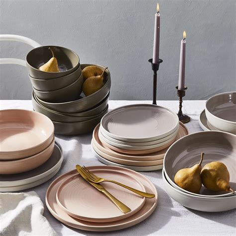 The 10 Best Dinnerware Sets For 2023 By Food Wine | lupon.gov.ph