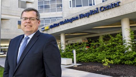 How Providence Health System’s service cuts have hit MedStar Washington ...