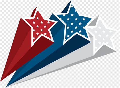 4th of july star clipart 10 free Cliparts | Download images on ...