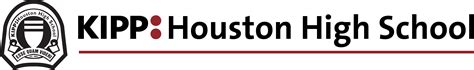 KIPP Houston Public High School | KIPP Texas Public Schools