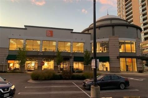 Business Notes: Home Depot Design Center now open in Rockville ...